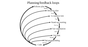 Extreme programming
