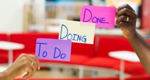 kanban